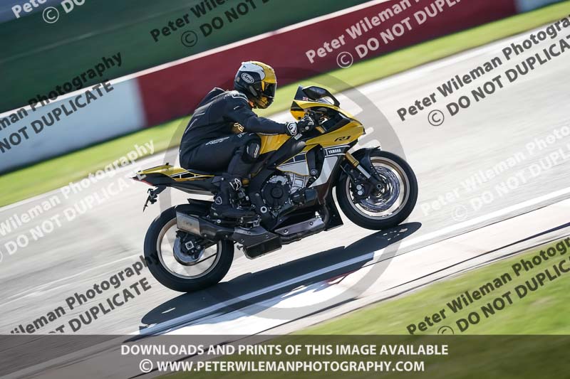 donington no limits trackday;donington park photographs;donington trackday photographs;no limits trackdays;peter wileman photography;trackday digital images;trackday photos